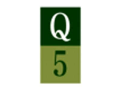 Q5