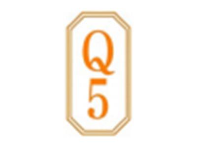 Q5