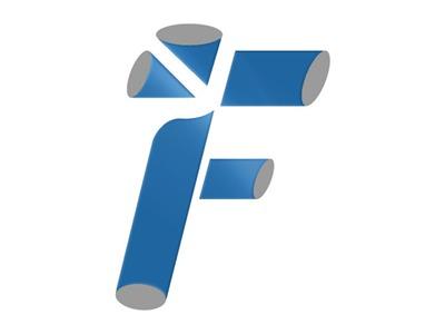 F图形