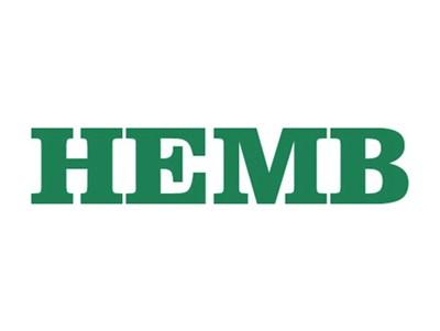 HEMB
