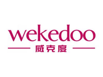 威克度