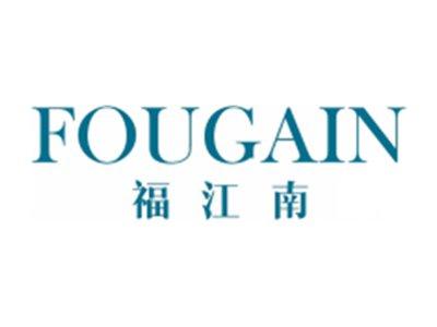 福江南