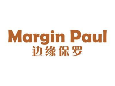 边缘保罗
