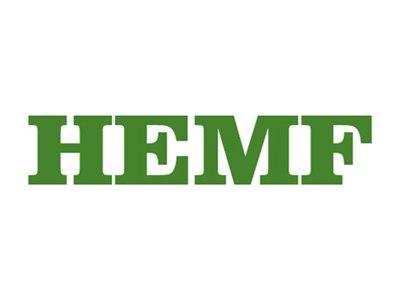 HEMF