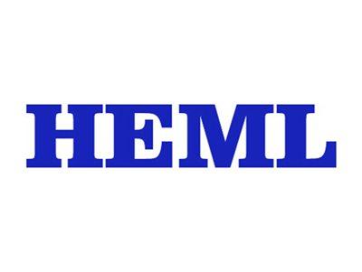 HEML
