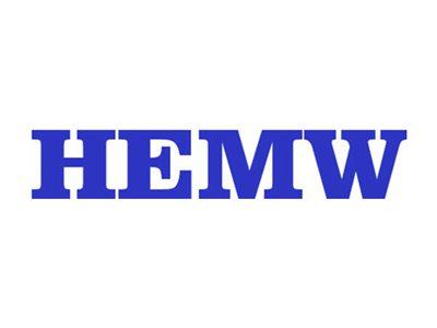 HEMW