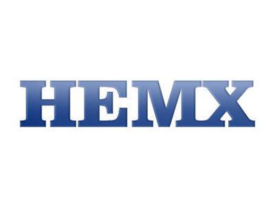 HEMX