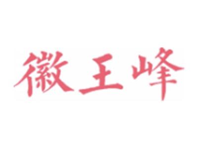 徽王峰