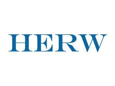 HERW