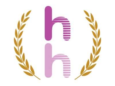 HH