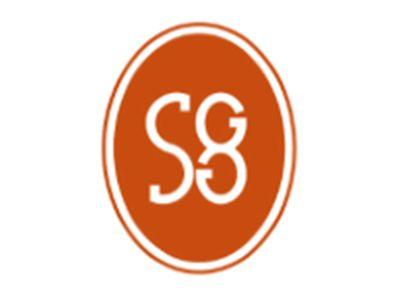 S8图形