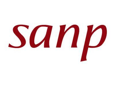 SANP
