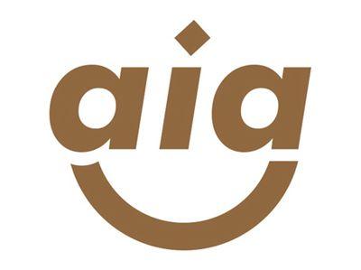 AIA