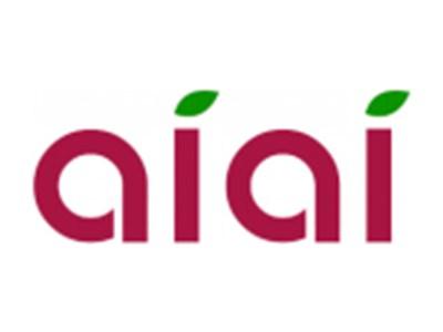 AIAI