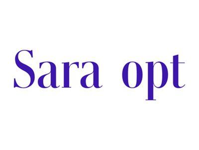 SARA OPT