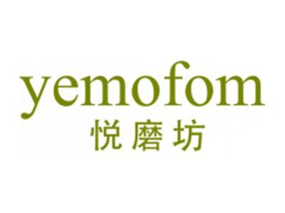 悦磨坊