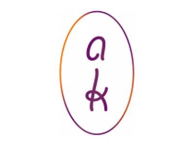 AK