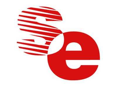 SE