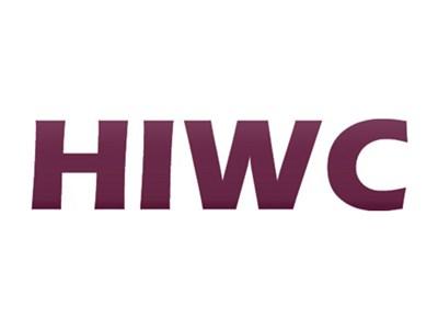 HIWC
