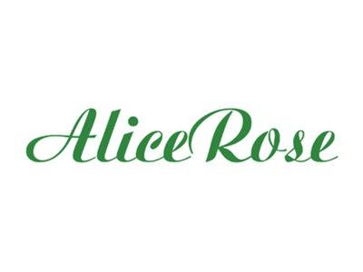 ALICEROSE