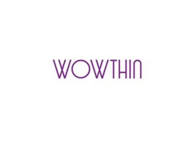 WOWTHIN