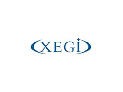 XEGI