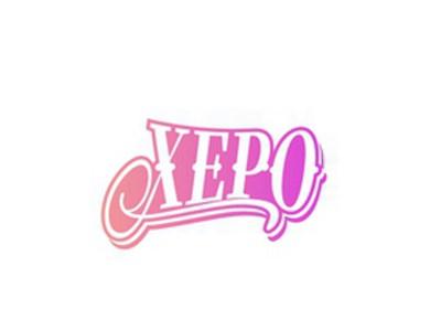 XEPO