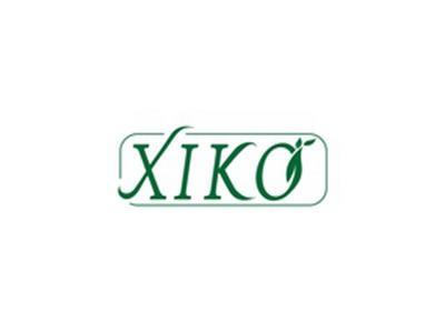 XIKO