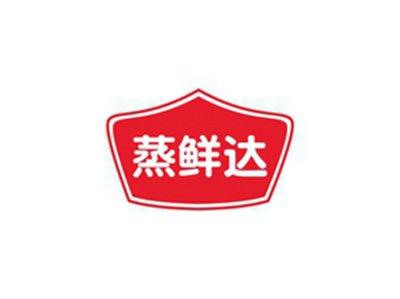 蒸鲜达