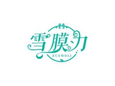 雪膜力XUEMOLI