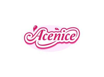ACENICE