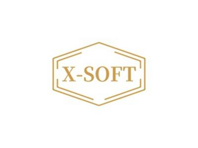 X-SOFT
