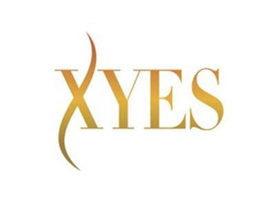XYES