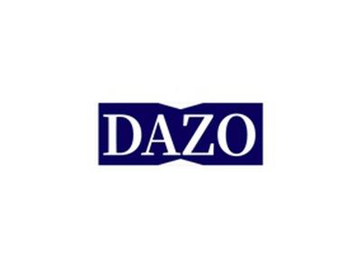 DAZO