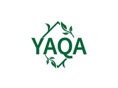 YAQA