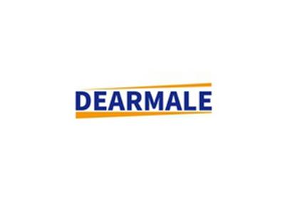 DEARMALE