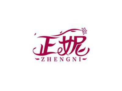 正妮ZHENGNI
