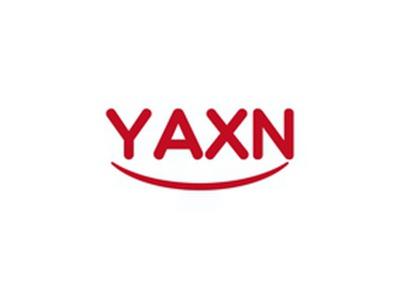 YAXN