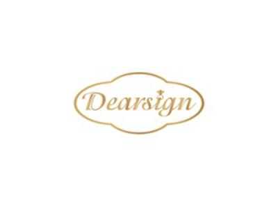 DEARSIGN