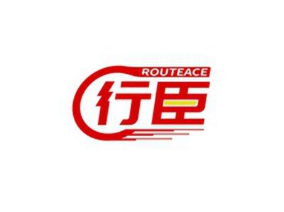 行臣ROUTEACE