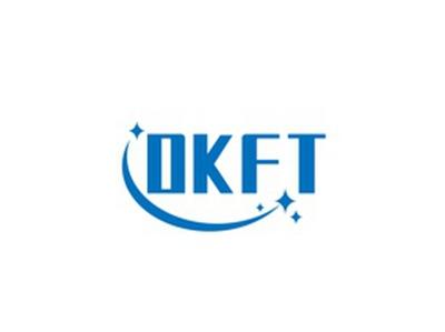 DKFT