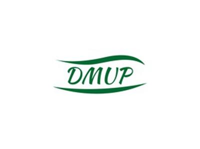 DMUP