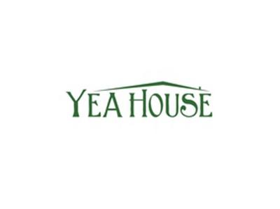 YEAHOUSE