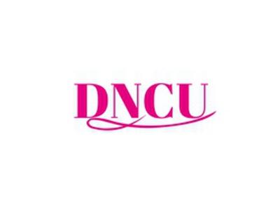 DNCU