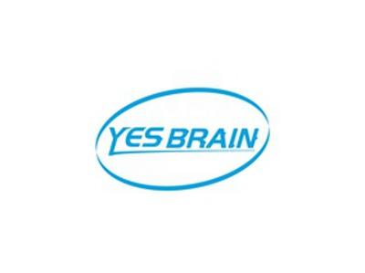 YESBRAIN