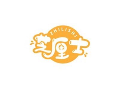 芝厘士ZHILISHI