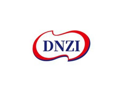 DNZI