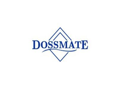 DOSSMATE
