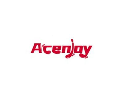 ACENJOY