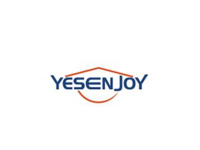 YESENJOY